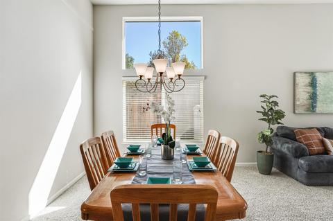 8308 Vercelli Ct, Windsor, CA 95492 photo 14