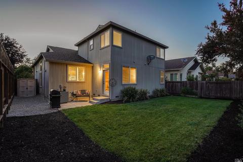 8308 Vercelli Ct, Windsor, CA 95492 photo 39