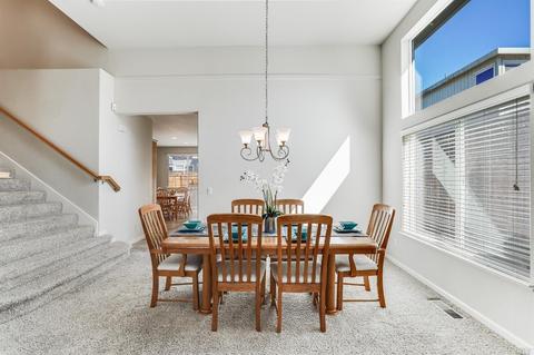 8308 Vercelli Ct, Windsor, CA 95492 photo 13