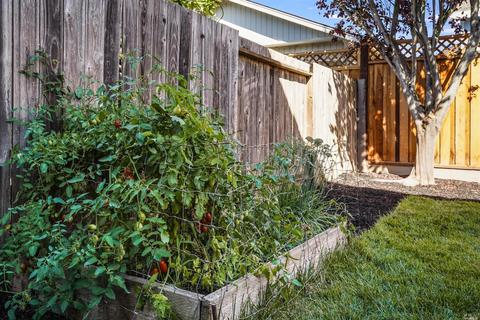 8308 Vercelli Ct, Windsor, CA 95492 photo 43