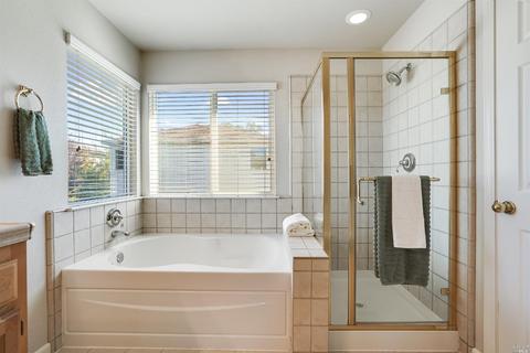 8308 Vercelli Ct, Windsor, CA 95492 photo 30