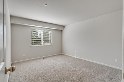 8308 Vercelli Ct, Windsor, CA 95492 photo 37