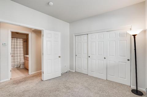 8308 Vercelli Ct, Windsor, CA 95492 photo 23