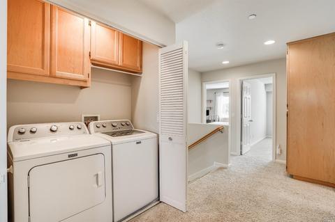 8308 Vercelli Ct, Windsor, CA 95492 photo 34