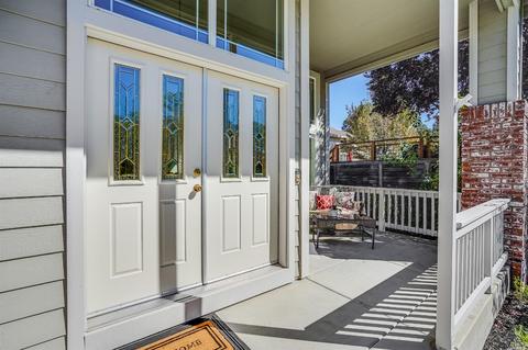 8308 Vercelli Ct, Windsor, CA 95492 photo 7