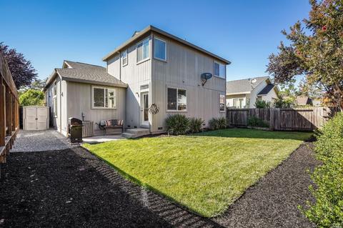 8308 Vercelli Ct, Windsor, CA 95492 photo 38