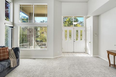 8308 Vercelli Ct, Windsor, CA 95492 photo 16