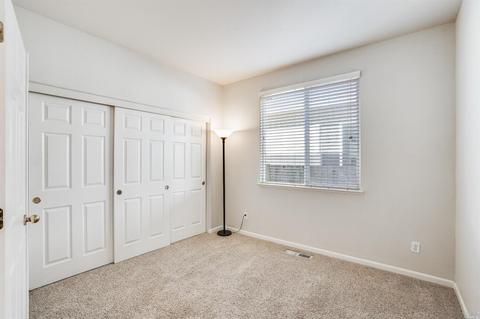 8308 Vercelli Ct, Windsor, CA 95492 photo 22