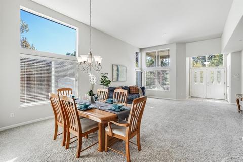 8308 Vercelli Ct, Windsor, CA 95492 photo 10