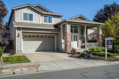 8308 Vercelli Ct, Windsor, CA 95492 photo 4