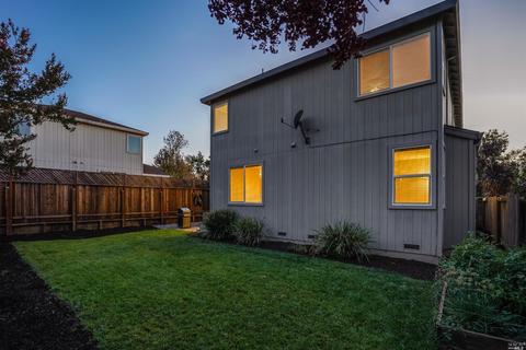 8308 Vercelli Ct, Windsor, CA 95492 photo 44