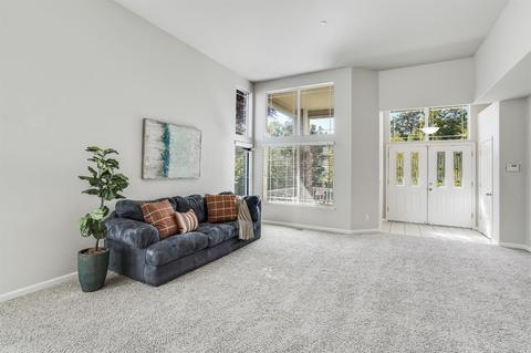 8308 Vercelli Ct, Windsor, CA 95492 photo 15