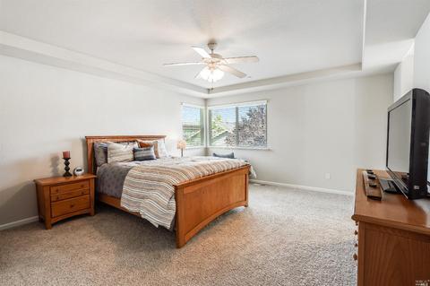 8308 Vercelli Ct, Windsor, CA 95492 photo 26