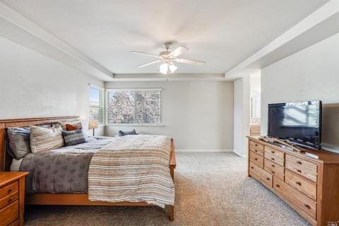 8308 Vercelli Ct, Windsor, CA 95492 photo 27