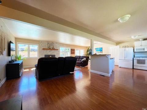 45 Fairview Ct, Ukiah, CA 95482 photo 6
