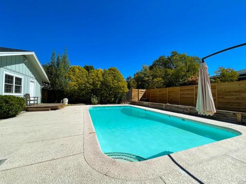 45 Fairview Ct, Ukiah, CA 95482 photo 22