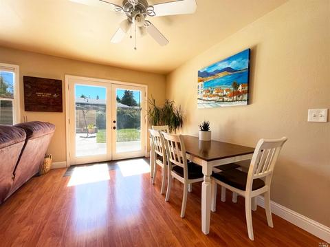 45 Fairview Ct, Ukiah, CA 95482 photo 12
