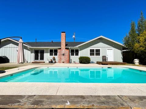 45 Fairview Ct, Ukiah, CA 95482 photo 27