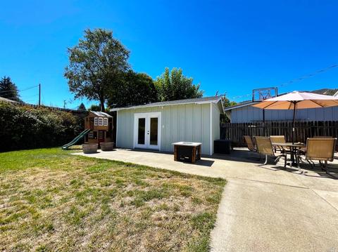 45 Fairview Ct, Ukiah, CA 95482 photo 25