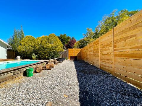 45 Fairview Ct, Ukiah, CA 95482 photo 26