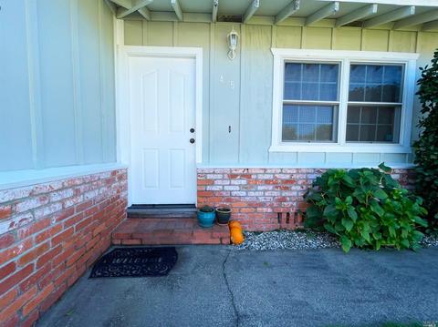 45 Fairview Ct, Ukiah, CA 95482 photo 5