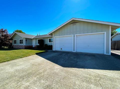 45 Fairview Ct, Ukiah, CA 95482 photo 3