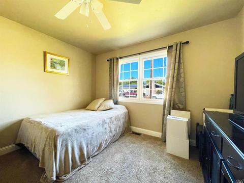 45 Fairview Ct, Ukiah, CA 95482 photo 19