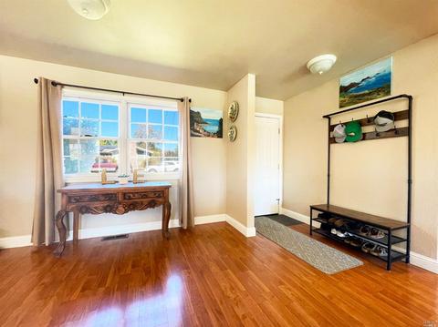 45 Fairview Ct, Ukiah, CA 95482 photo 7