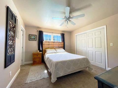 45 Fairview Ct, Ukiah, CA 95482 photo 20