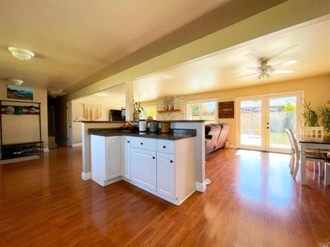 45 Fairview Ct, Ukiah, CA 95482 photo 11