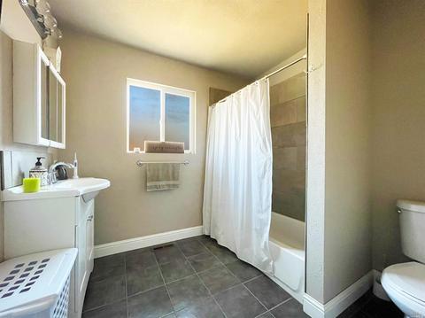 45 Fairview Ct, Ukiah, CA 95482 photo 18