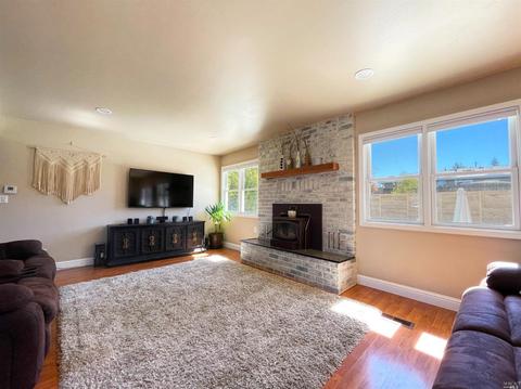 45 Fairview Ct, Ukiah, CA 95482 photo 14