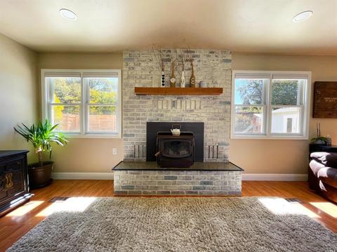45 Fairview Ct, Ukiah, CA 95482 photo 15