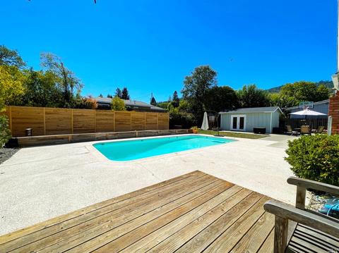 45 Fairview Ct, Ukiah, CA 95482 photo 24