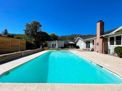 45 Fairview Ct, Ukiah, CA 95482 photo 23