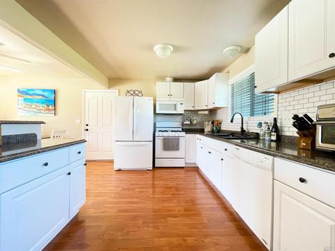 45 Fairview Ct, Ukiah, CA 95482 photo 8