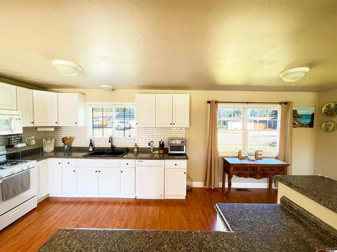 45 Fairview Ct, Ukiah, CA 95482 photo 10