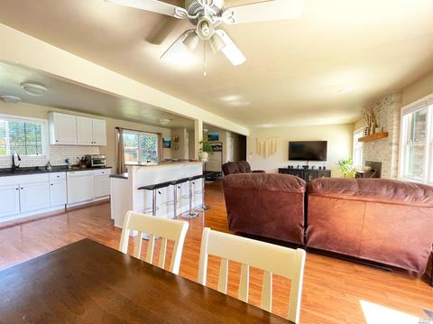 45 Fairview Ct, Ukiah, CA 95482 photo 13