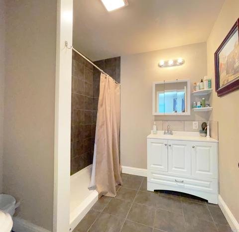 45 Fairview Ct, Ukiah, CA 95482 photo 21