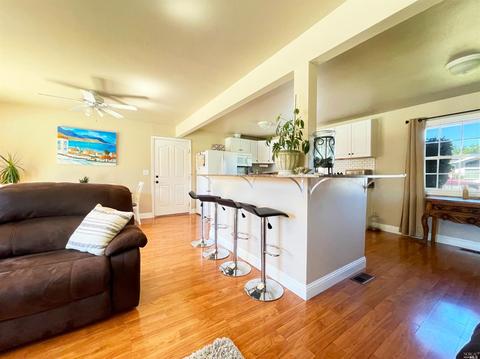 45 Fairview Ct, Ukiah, CA 95482 photo 16