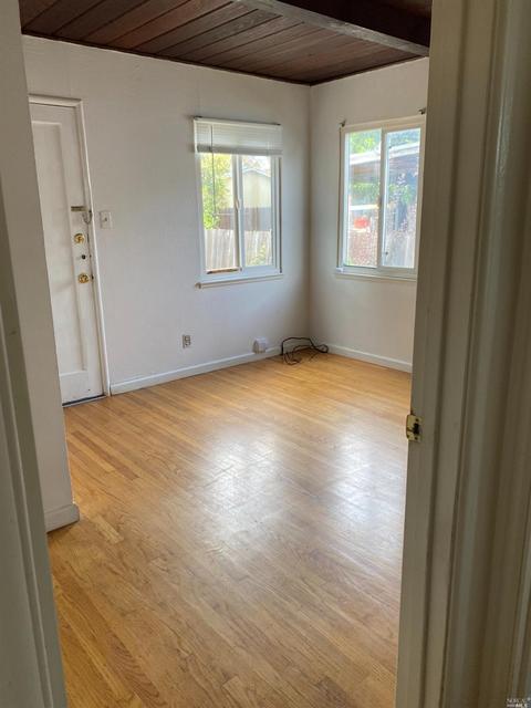 1031 Thelma Ave, Vallejo, CA 94591 photo 6
