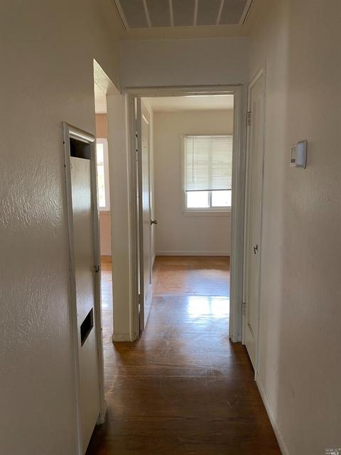 1031 Thelma Ave, Vallejo, CA 94591 photo 4