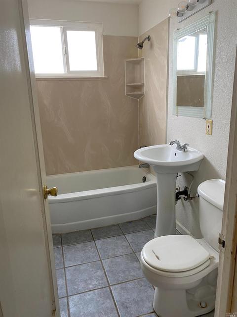 1031 Thelma Ave, Vallejo, CA 94591 photo 7