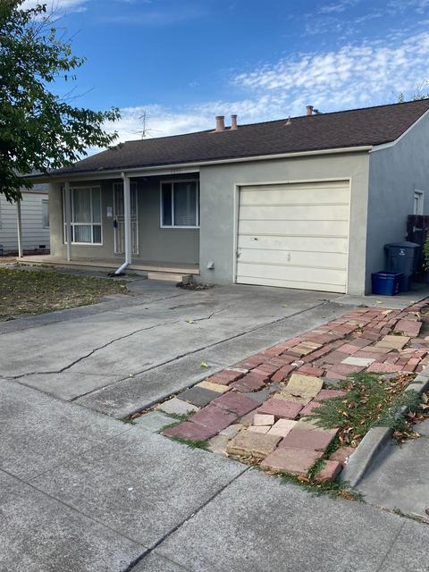 1031 Thelma Ave, Vallejo, CA 94591 photo 2