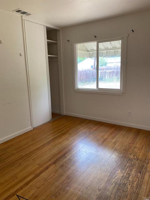 1031 Thelma Ave, Vallejo, CA 94591 photo 5