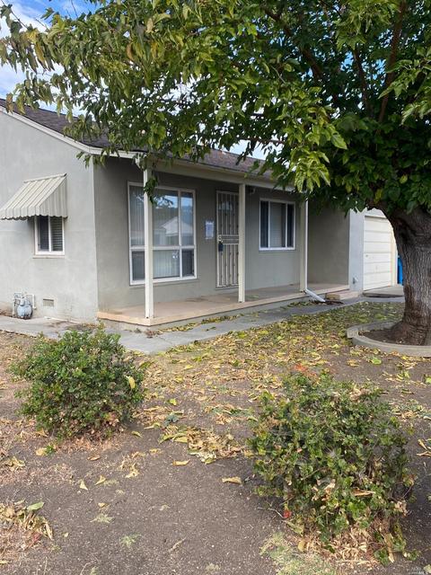 1031 Thelma Ave, Vallejo, CA 94591 photo 3