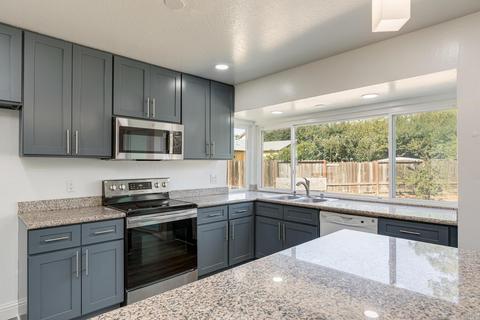 2381 Channing Pl, Fairfield, CA 94533 photo 11