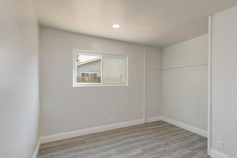 2381 Channing Pl, Fairfield, CA 94533 photo 21