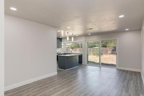 2381 Channing Pl, Fairfield, CA 94533 photo 9