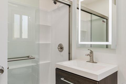 2381 Channing Pl, Fairfield, CA 94533 photo 19